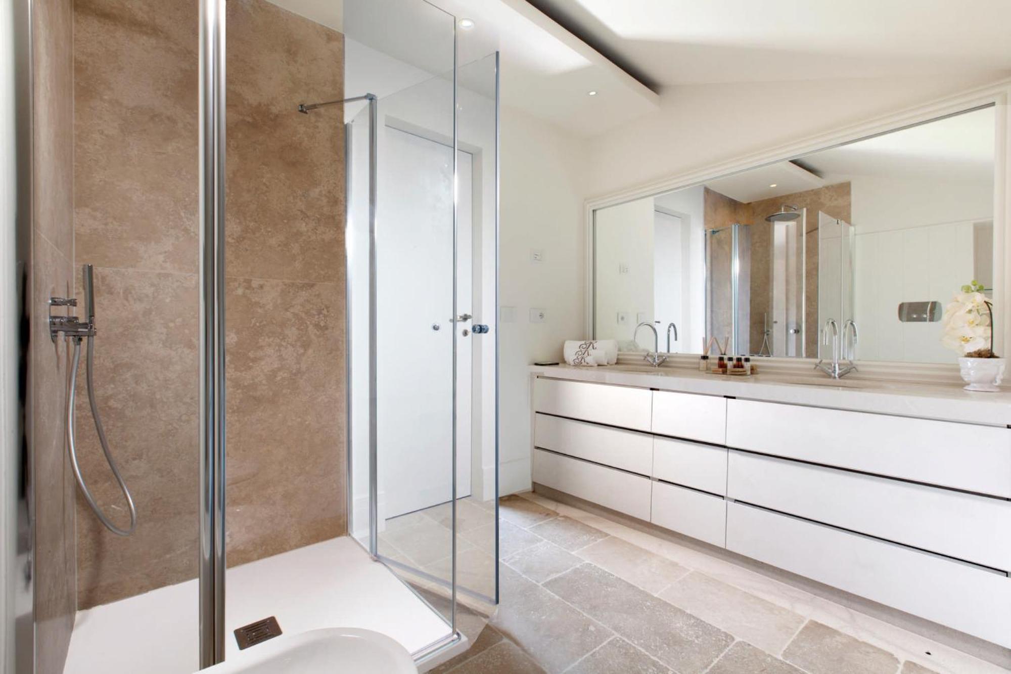 Amore Rentals - Villa Ebe Sorrento Buitenkant foto