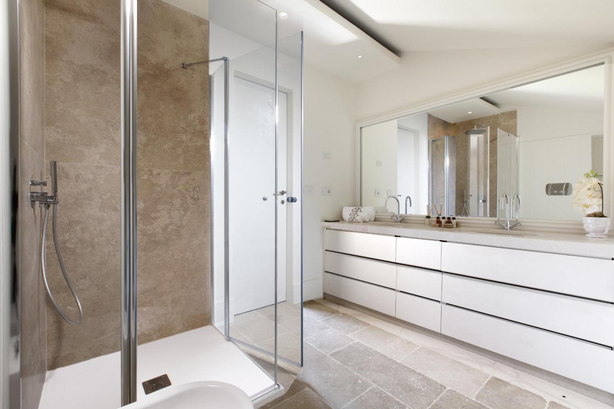 Amore Rentals - Villa Ebe Sorrento Buitenkant foto